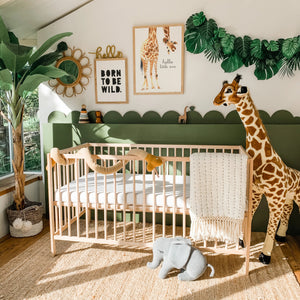 Nursery