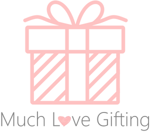 Much Love Gifting