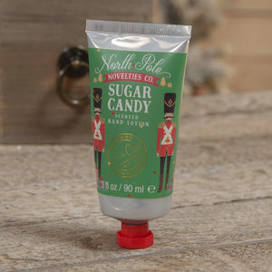 Christmas Hand Lotion